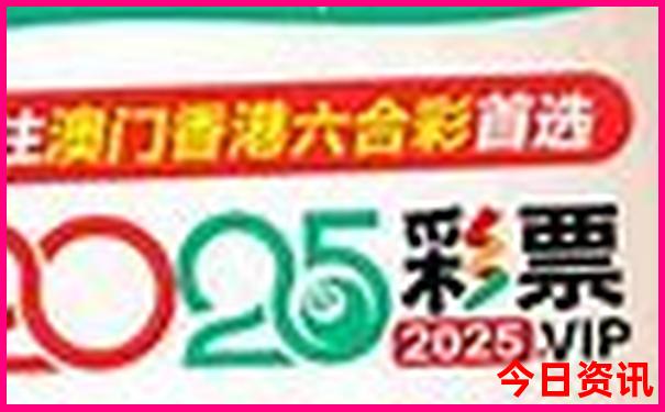 桂林5日游最佳路线